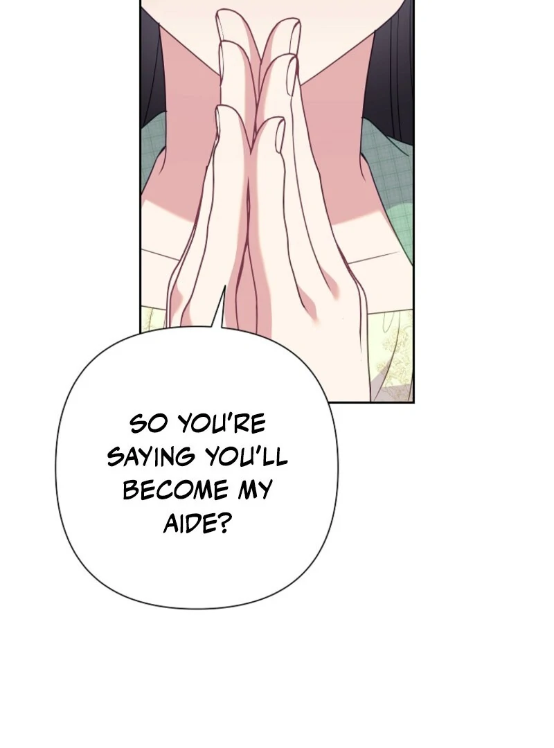 Today the Villainess has Fun Again Chapter 133 459 59