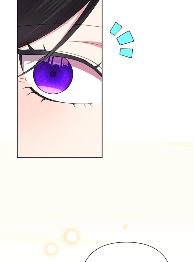 Today the Villainess has Fun Again Chapter 133 406 6