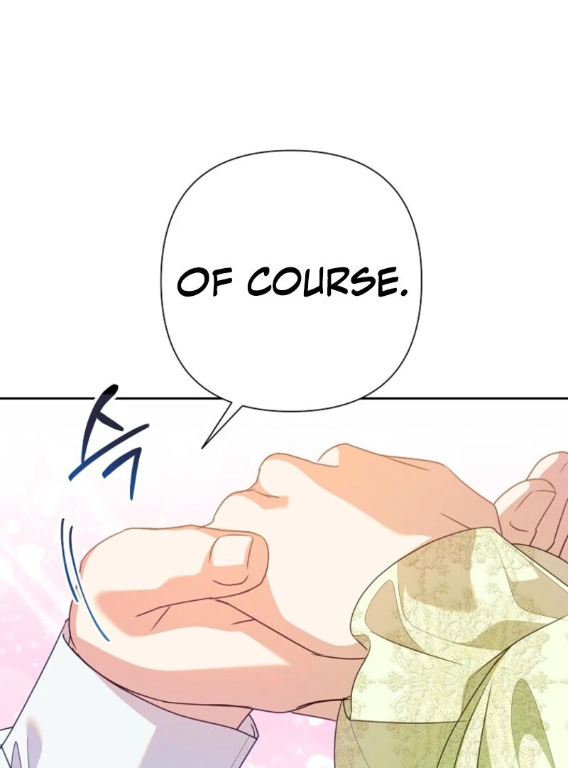 Today the Villainess has Fun Again Chapter 133 460 60