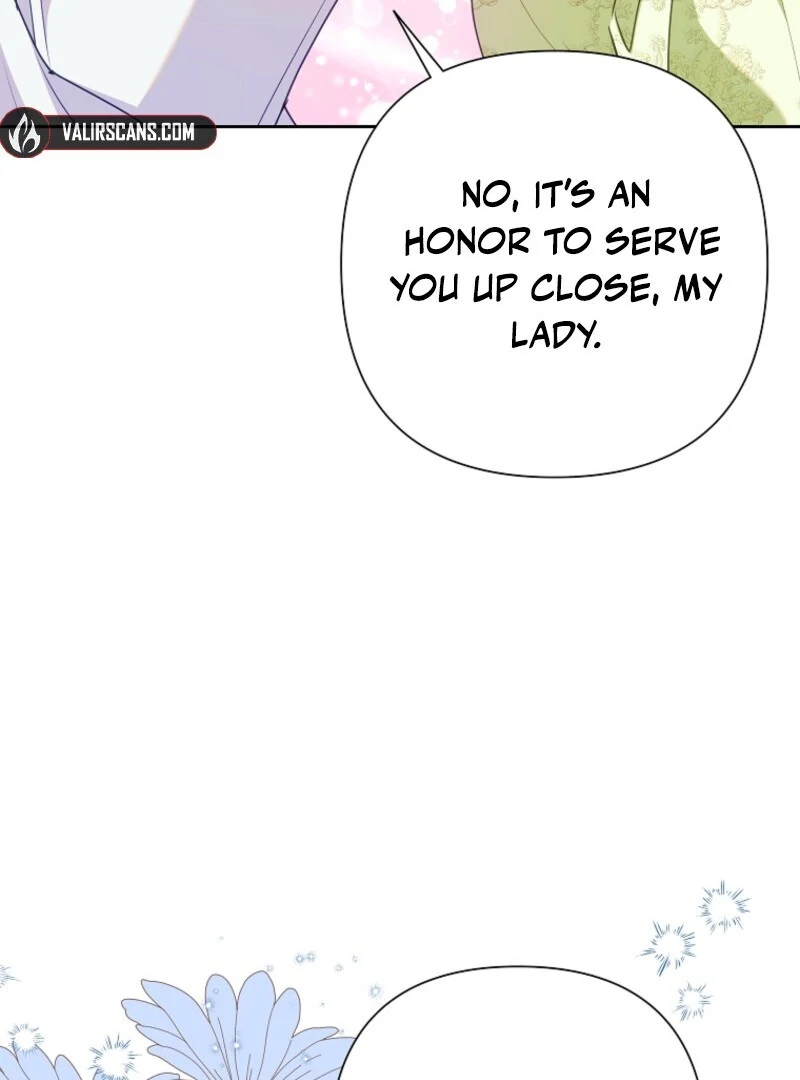 Today the Villainess has Fun Again Chapter 133 461 61