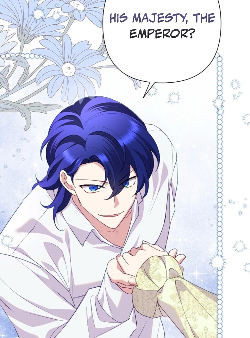 Today the Villainess has Fun Again Chapter 133 462 62