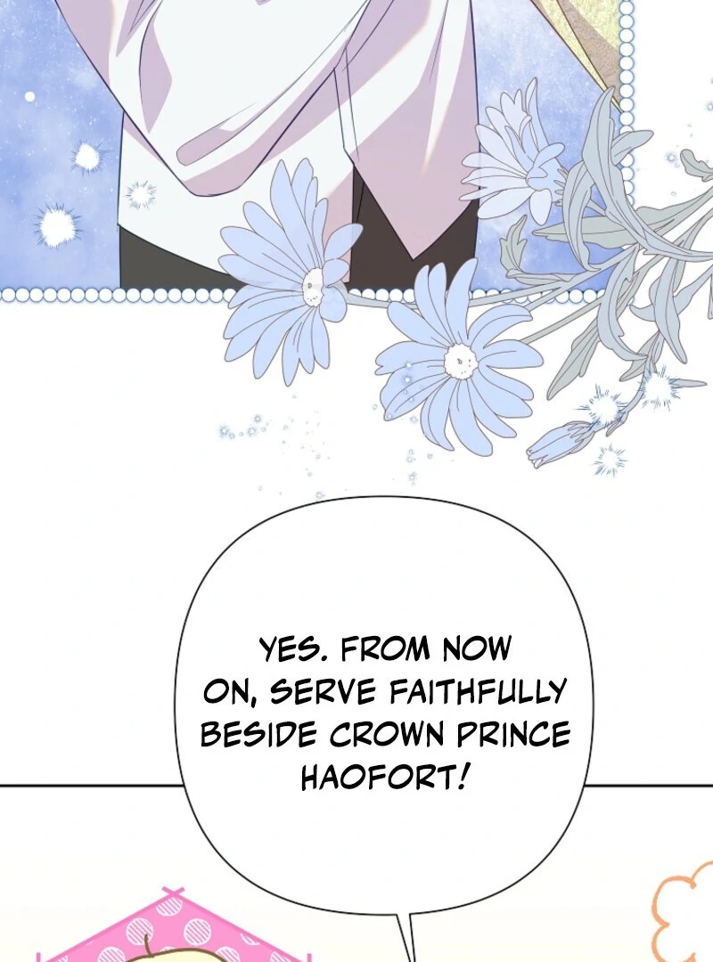 Today the Villainess has Fun Again Chapter 133 463 63