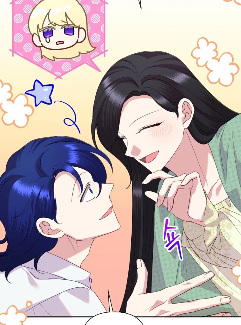 Today the Villainess has Fun Again Chapter 133 464 64