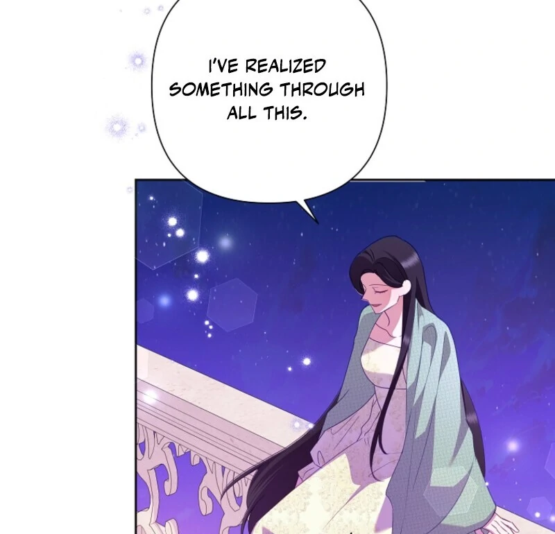 Today the Villainess has Fun Again Chapter 133 467 67