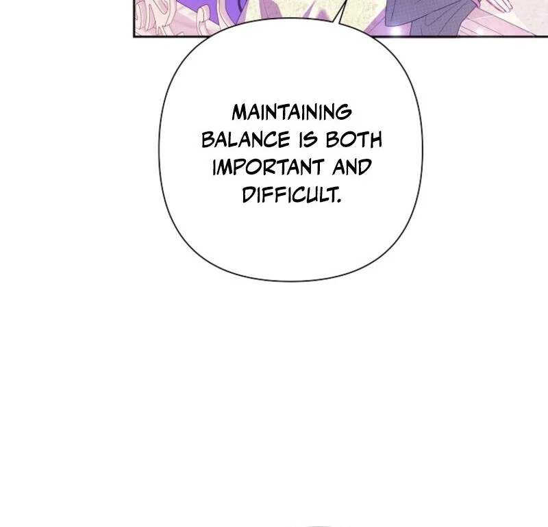 Today the Villainess has Fun Again Chapter 133 468 68