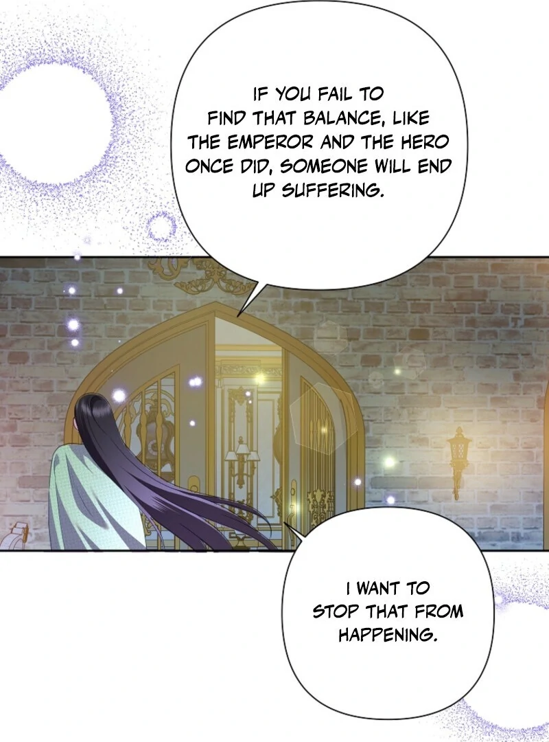 Today the Villainess has Fun Again Chapter 133 469 69