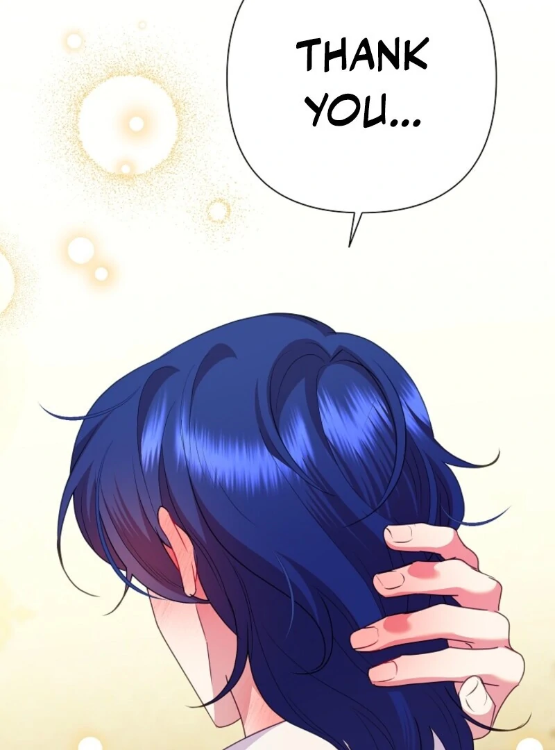 Today the Villainess has Fun Again Chapter 133 407 7