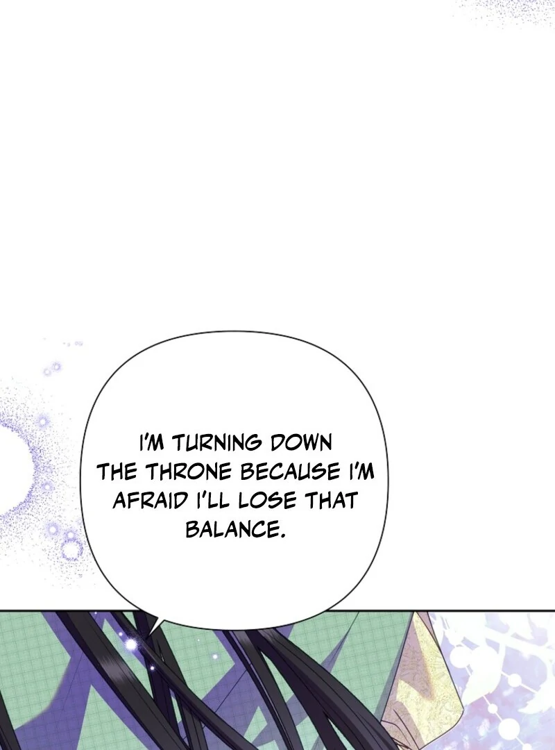 Today the Villainess has Fun Again Chapter 133 470 70