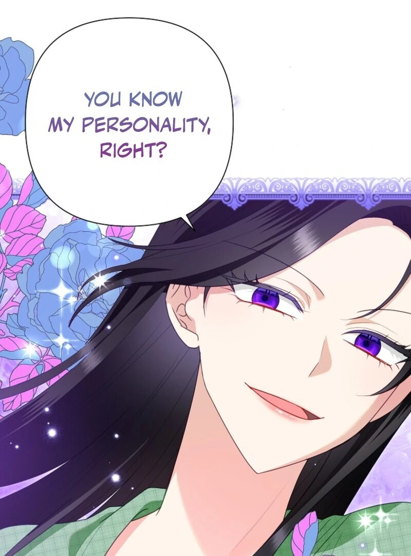 Today the Villainess has Fun Again Chapter 133 472 72