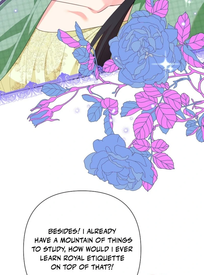 Today the Villainess has Fun Again Chapter 133 473 73