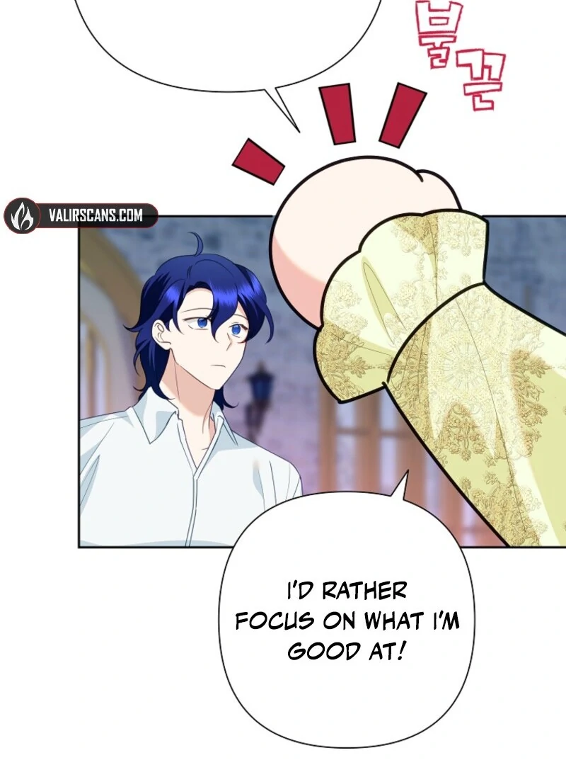 Today the Villainess has Fun Again Chapter 133 474 74