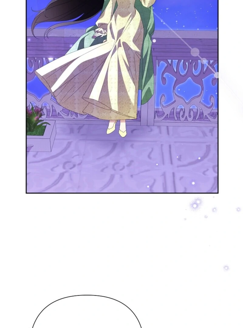 Today the Villainess has Fun Again Chapter 133 476 76