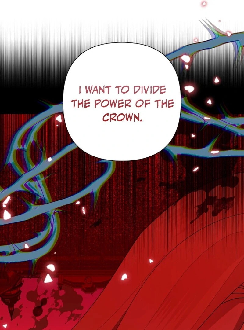 Today the Villainess has Fun Again Chapter 133 478 78