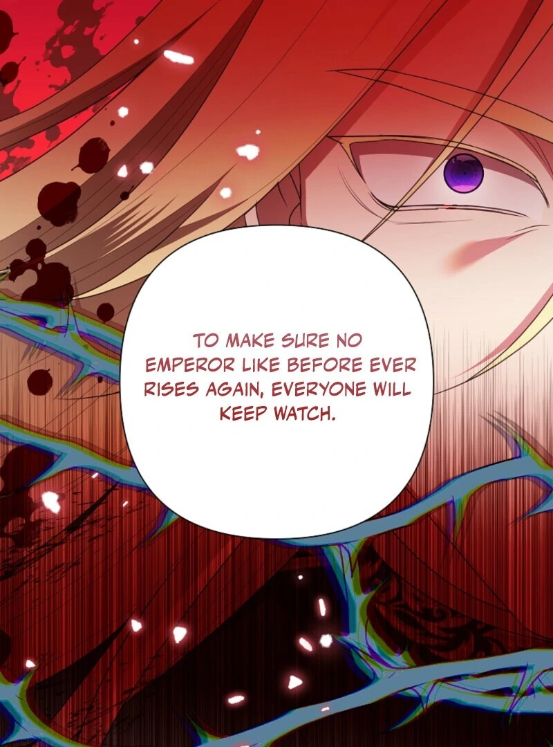 Today the Villainess has Fun Again Chapter 133 479 79