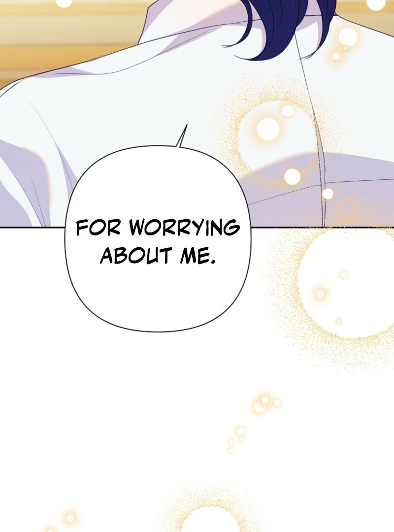 Today the Villainess has Fun Again Chapter 133 408 8