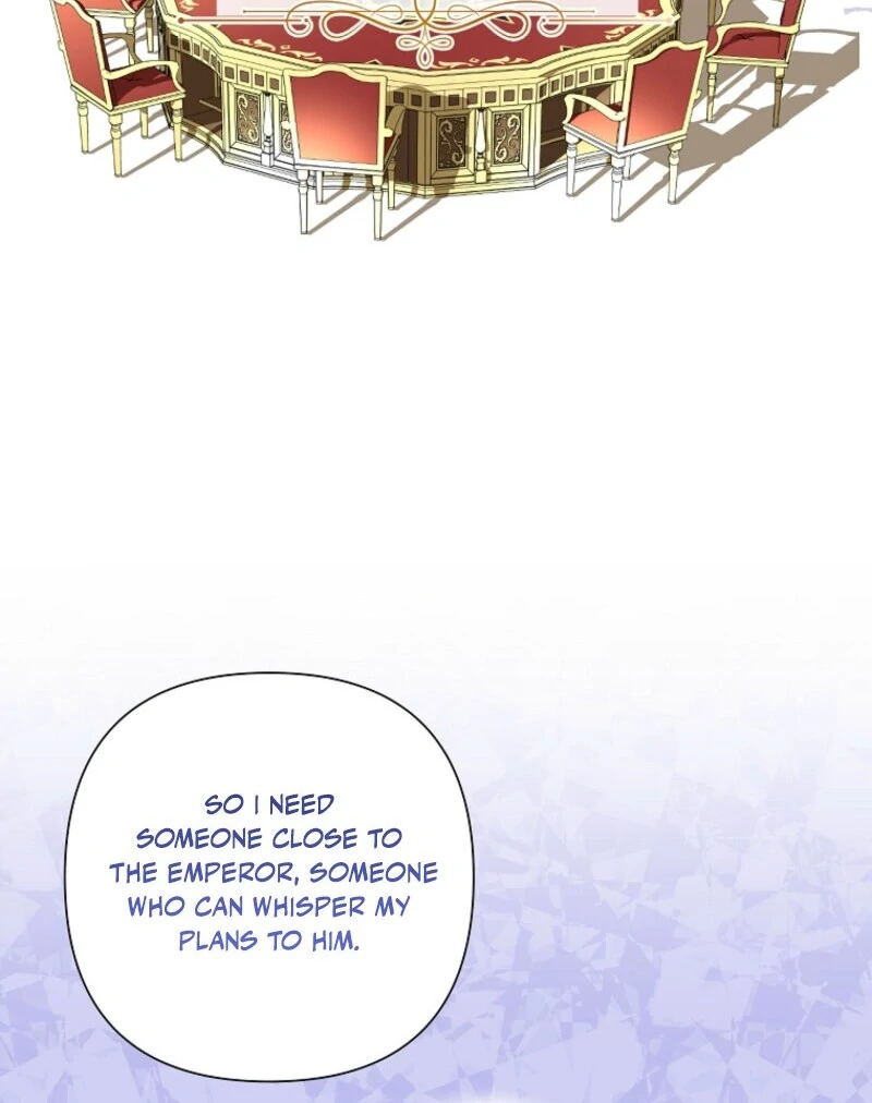 Today the Villainess has Fun Again Chapter 133 482 82