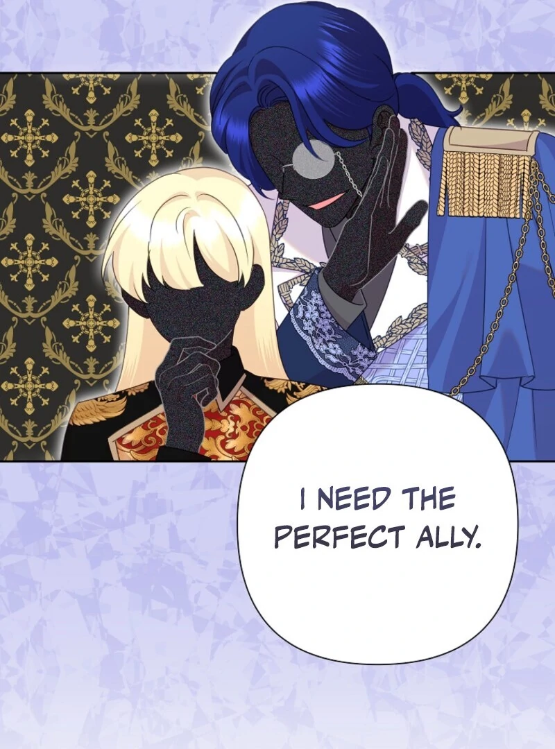 Today the Villainess has Fun Again Chapter 133 483 83