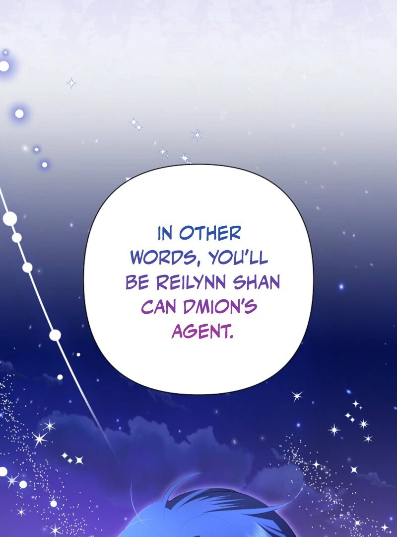 Today the Villainess has Fun Again Chapter 133 484 84