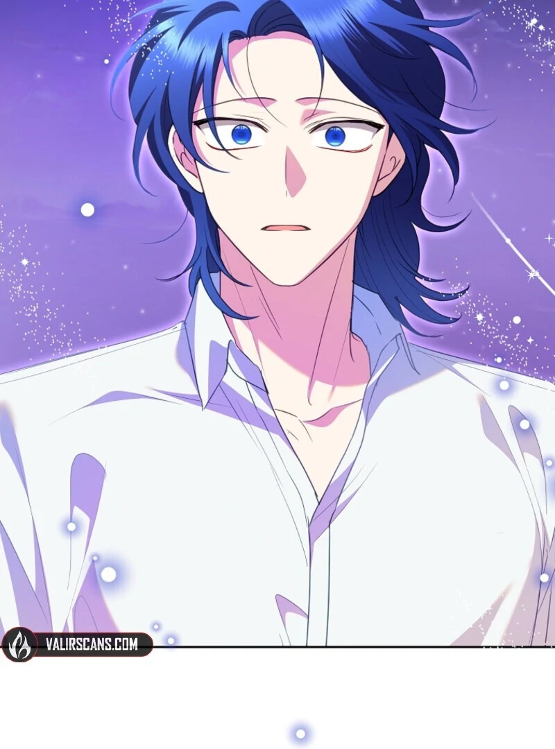 Today the Villainess has Fun Again Chapter 133 485 85