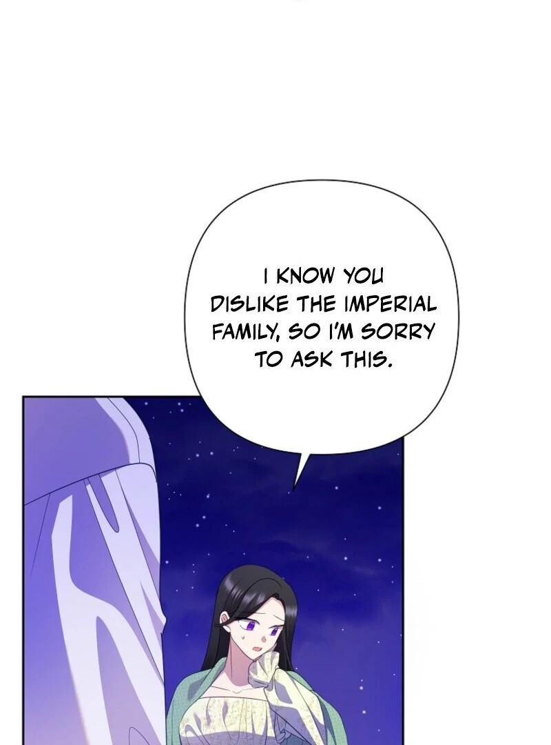 Today the Villainess has Fun Again Chapter 133 486 86