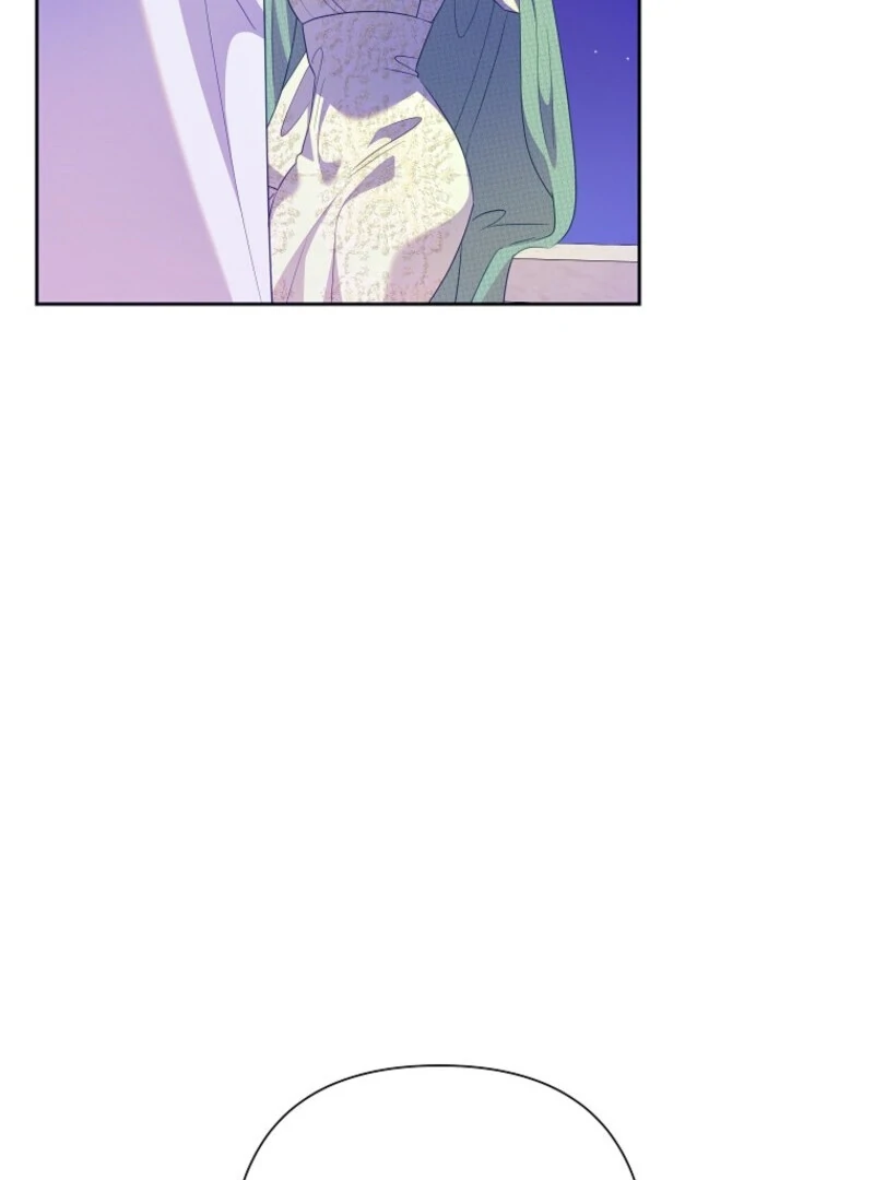 Today the Villainess has Fun Again Chapter 133 487 87