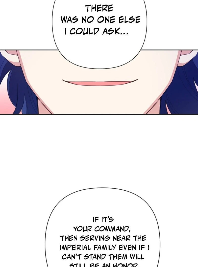 Today the Villainess has Fun Again Chapter 133 488 88