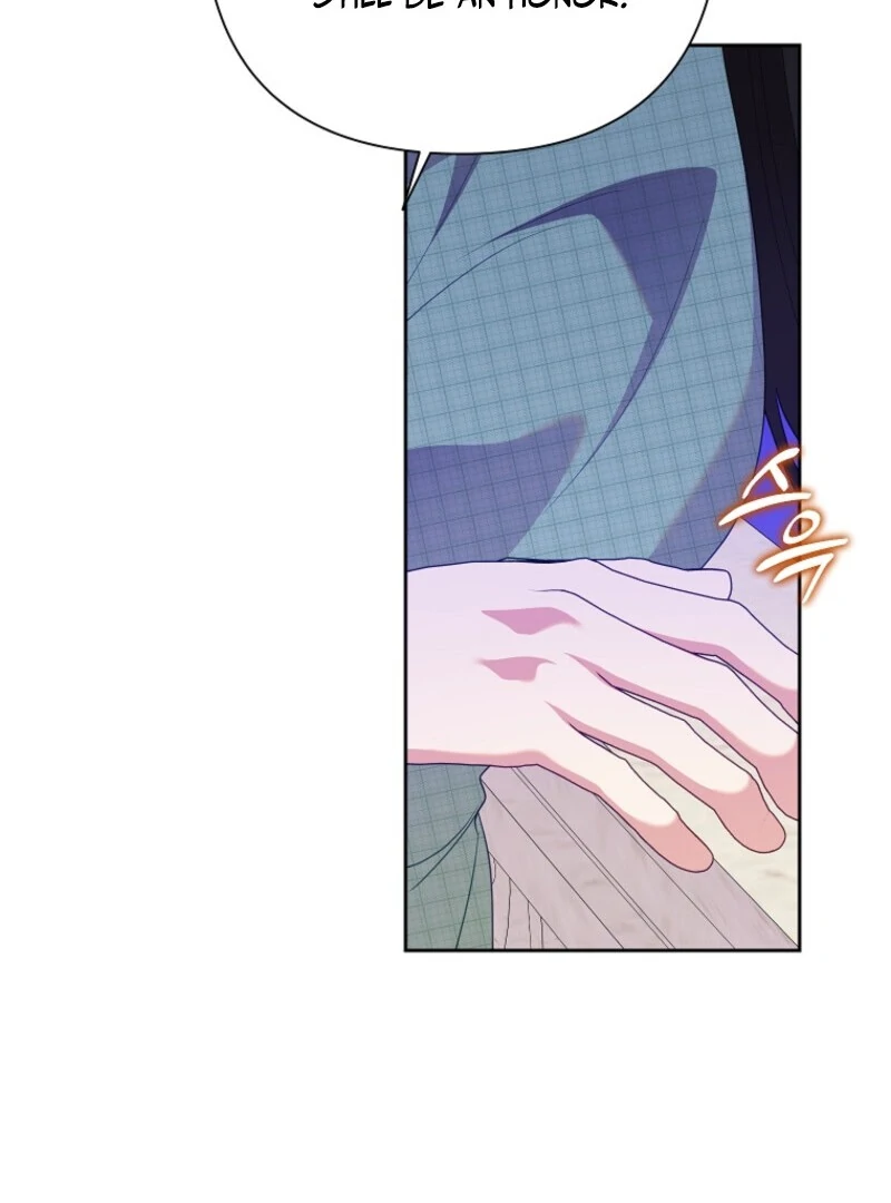 Today the Villainess has Fun Again Chapter 133 489 89