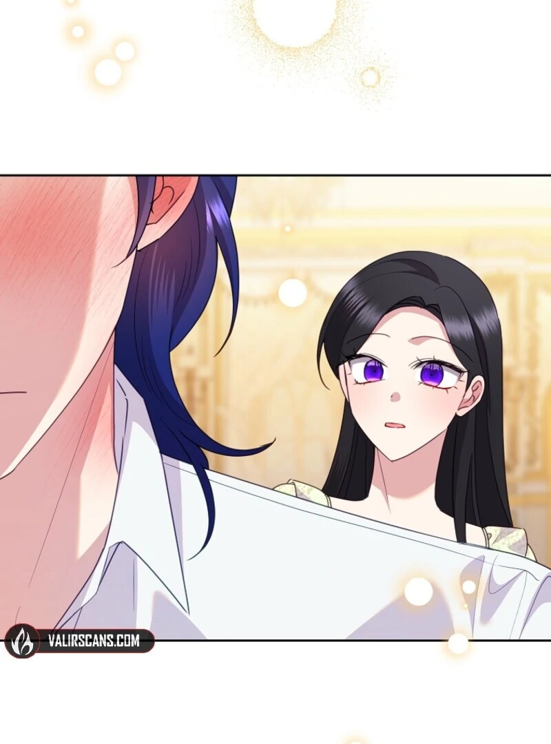 Today the Villainess has Fun Again Chapter 133 409 9