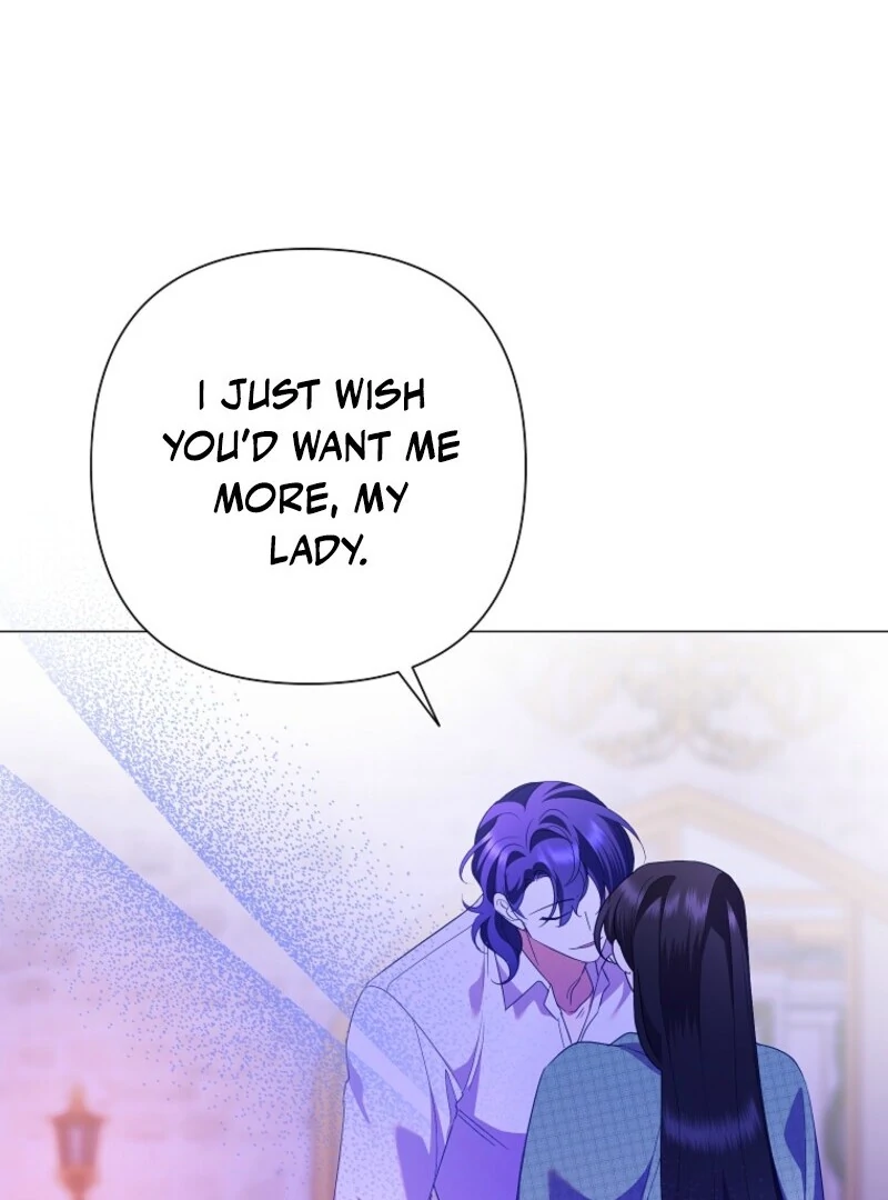 Today the Villainess has Fun Again Chapter 133 490 90