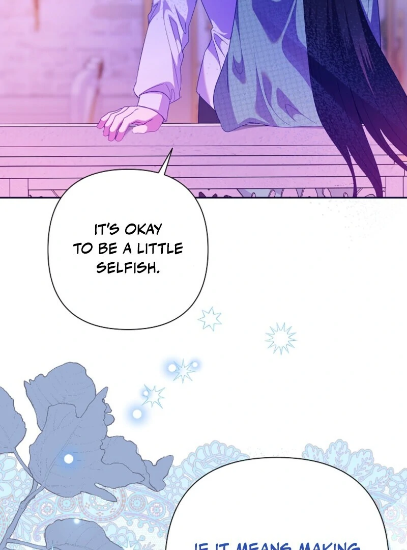 Today the Villainess has Fun Again Chapter 133 491 91