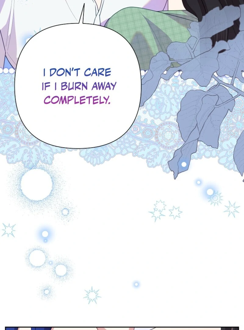 Today the Villainess has Fun Again Chapter 133 493 93