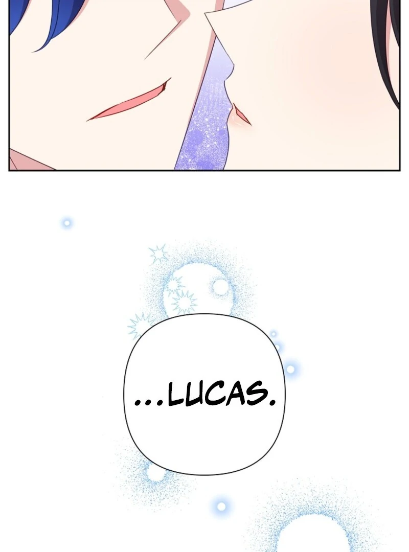 Today the Villainess has Fun Again Chapter 133 494 94