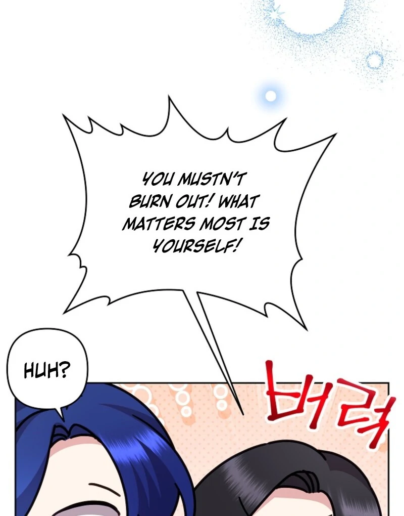 Today the Villainess has Fun Again Chapter 133 495 95