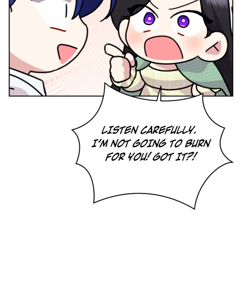 Today the Villainess has Fun Again Chapter 133 496 96