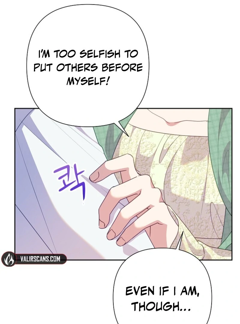 Today the Villainess has Fun Again Chapter 133 497 97