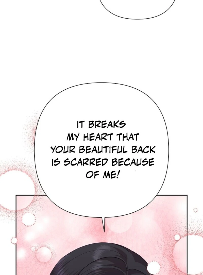 Today the Villainess has Fun Again Chapter 133 498 98