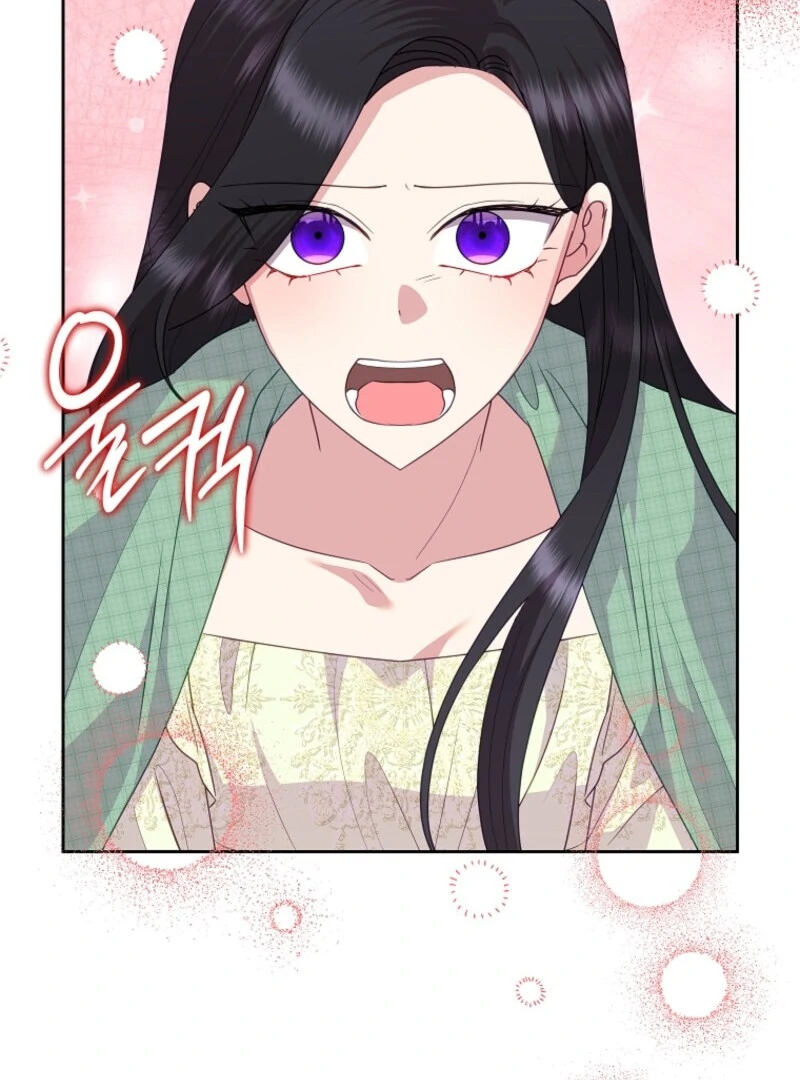 Today the Villainess has Fun Again Chapter 133 499 99