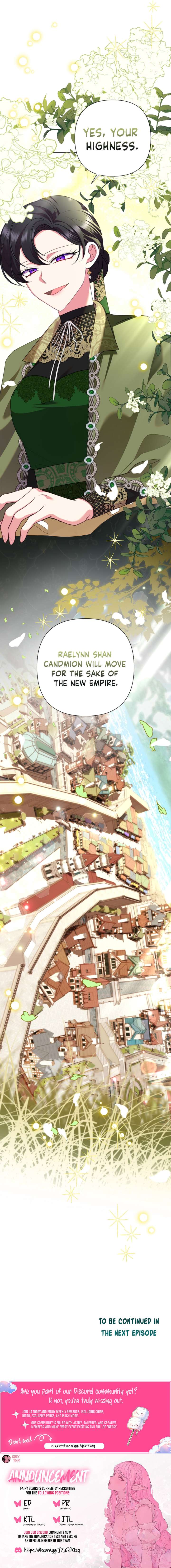 Today the Villainess has Fun Again Chapter 134 47 10