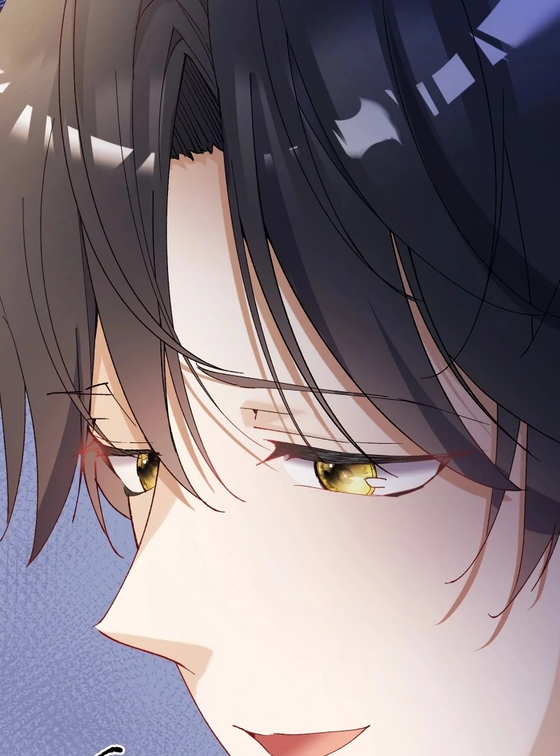 Too Bad for You, the Position of the Saint Belongs to Me Chapter 17 525 011