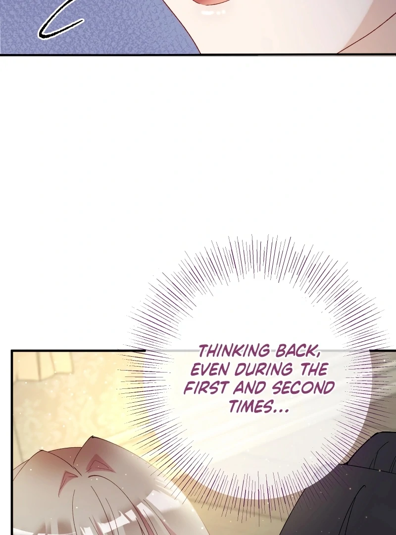 Too Bad for You, the Position of the Saint Belongs to Me Chapter 17 526 012