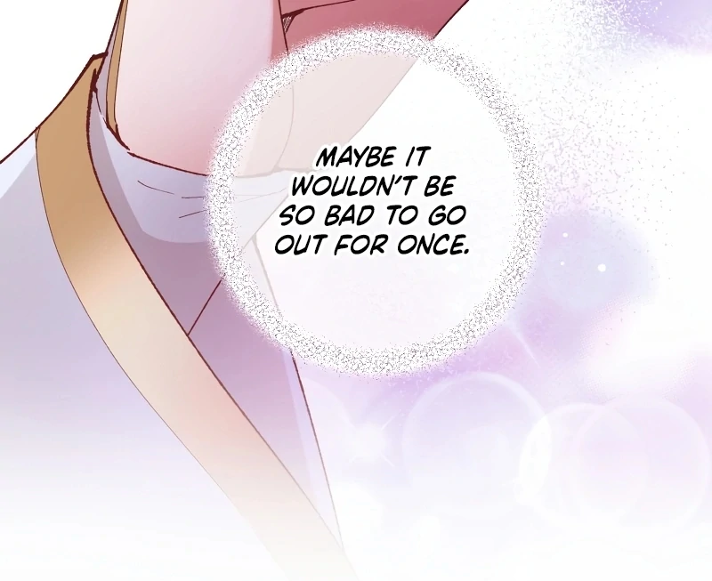 Too Bad for You, the Position of the Saint Belongs to Me Chapter 17 529 015