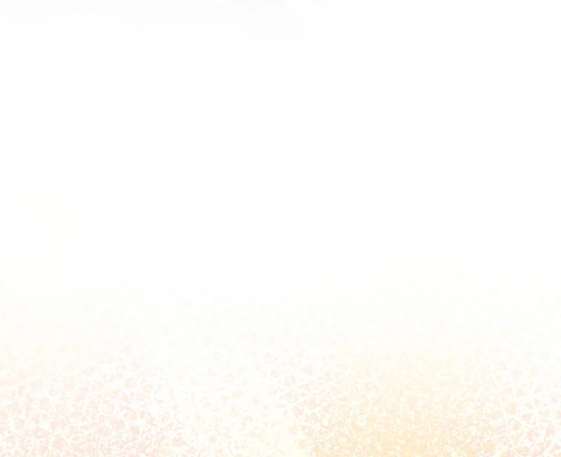 Too Bad for You, the Position of the Saint Belongs to Me Chapter 17 530 016