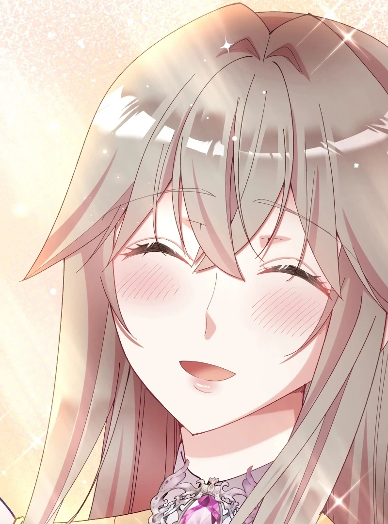 Too Bad for You, the Position of the Saint Belongs to Me Chapter 17 531 017