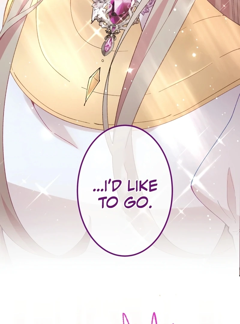 Too Bad for You, the Position of the Saint Belongs to Me Chapter 17 532 018