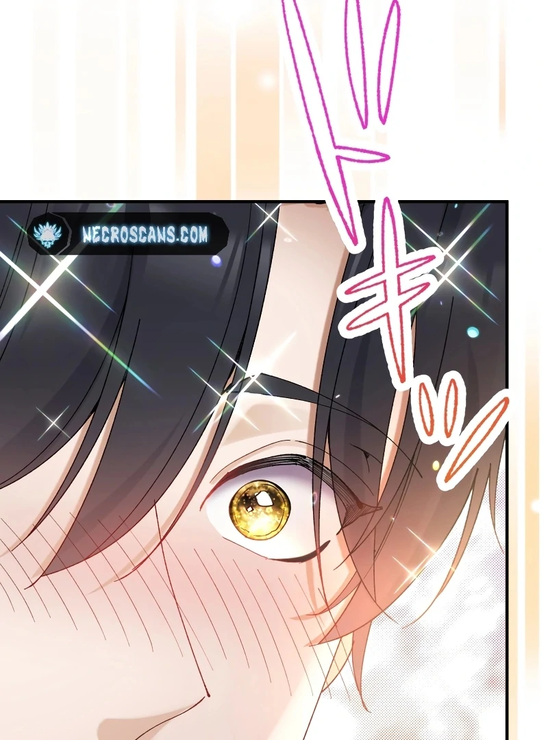 Too Bad for You, the Position of the Saint Belongs to Me Chapter 17 533 019