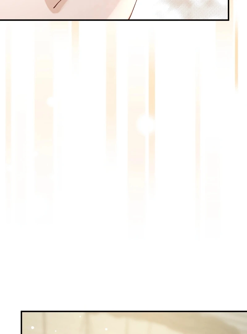 Too Bad for You, the Position of the Saint Belongs to Me Chapter 17 534 020