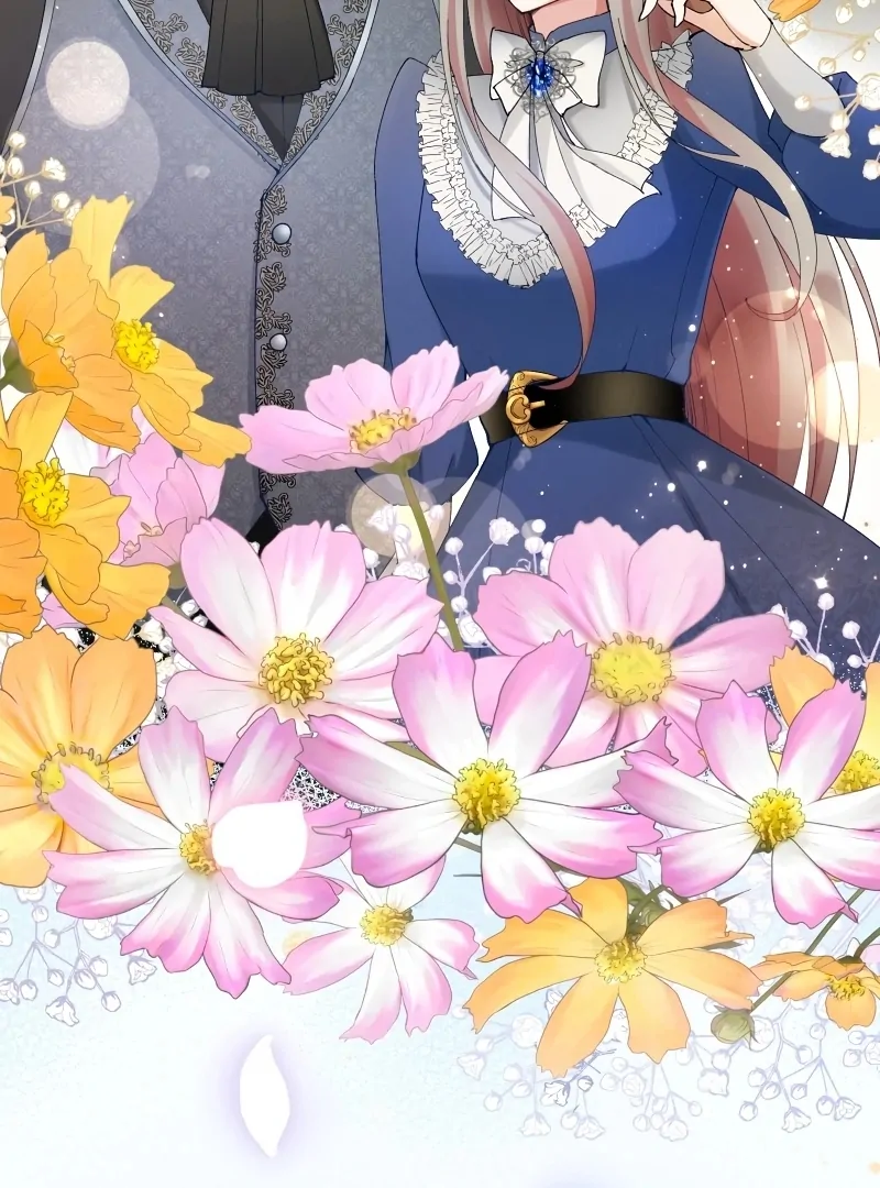 Too Bad for You, the Position of the Saint Belongs to Me Chapter 17 542 028