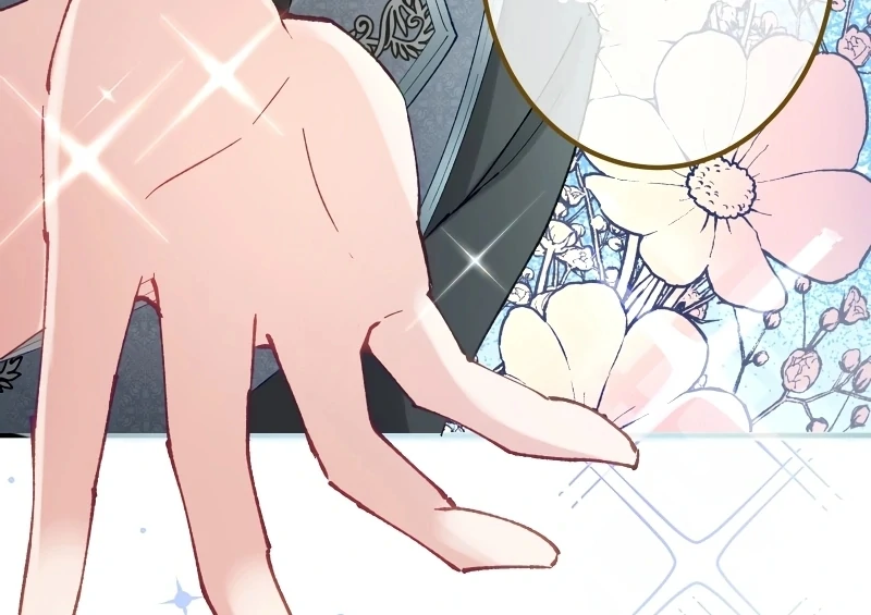 Too Bad for You, the Position of the Saint Belongs to Me Chapter 17 544 030