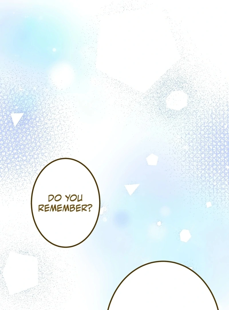 Too Bad for You, the Position of the Saint Belongs to Me Chapter 17 548 034