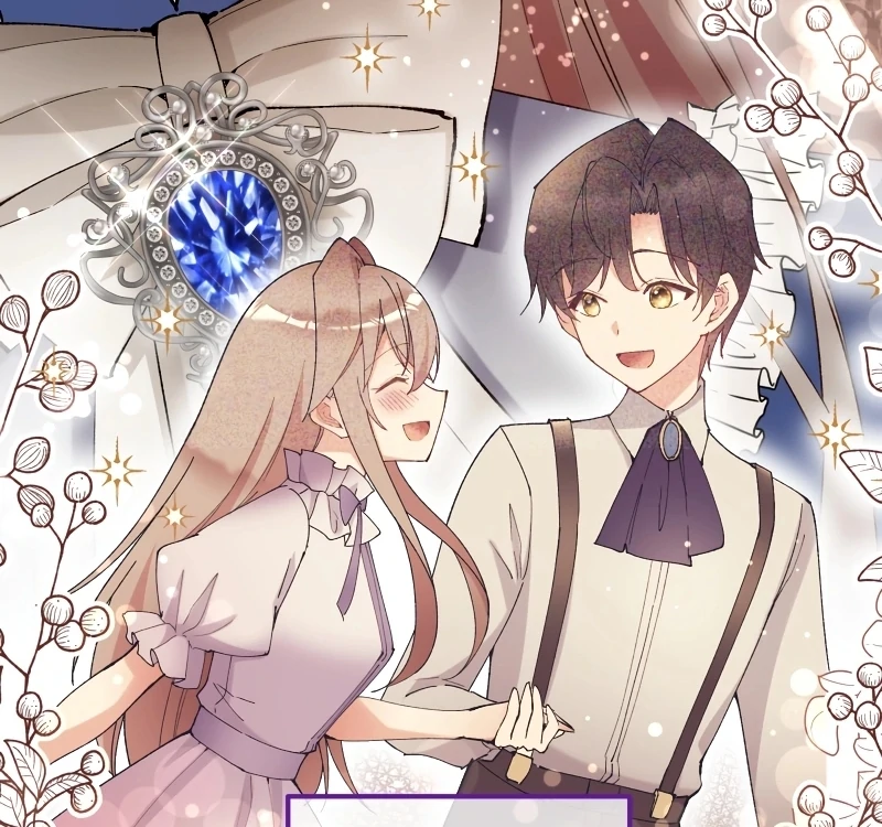 Too Bad for You, the Position of the Saint Belongs to Me Chapter 17 552 038